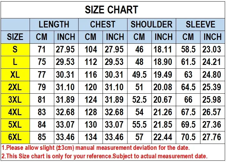 New 2023 Men\'s Casual Jacket Fashion Winter Parkas Male Fur Trench Thick Overcoat Heated Jackets Cotton Warm Coats Long-sleeved