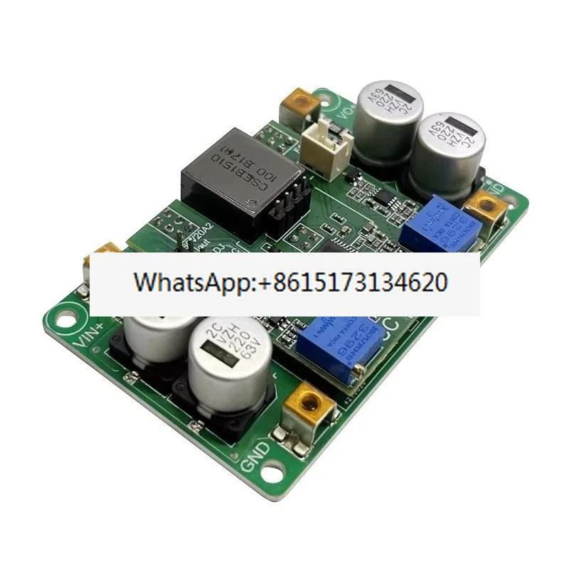 YF-BKT60V20A2 Dc Au…