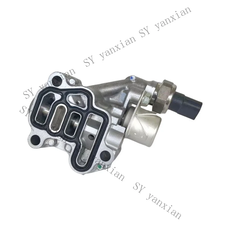 SY+ Spool Valve Assembly For 2018-2022 Honda Accord 1.5L 15810-6A0-A01 158106A0A01》