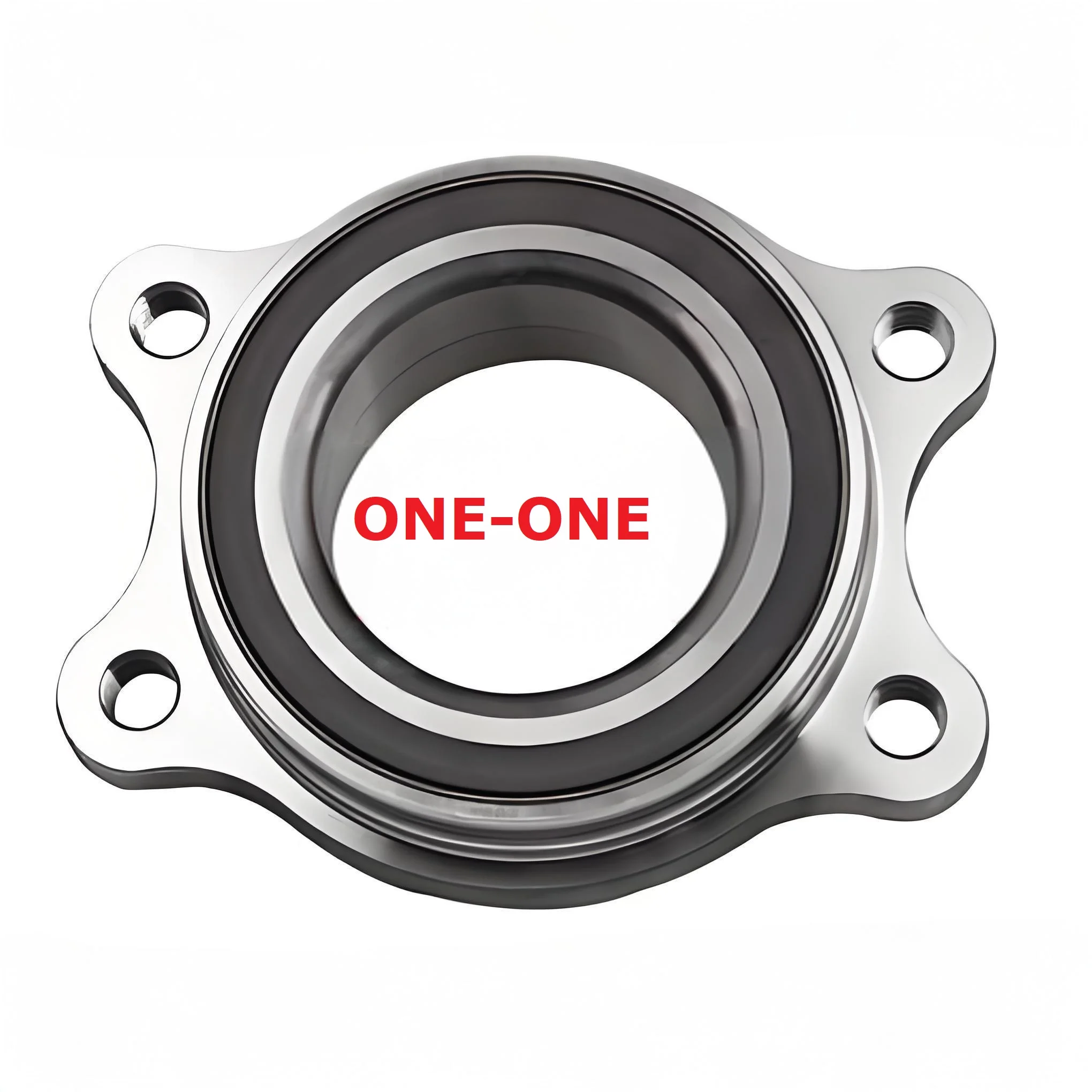 

HNROCK BRAND NEW Front wheel bearing 8K0407625B For AUDI 08-15C7/B8A4L
