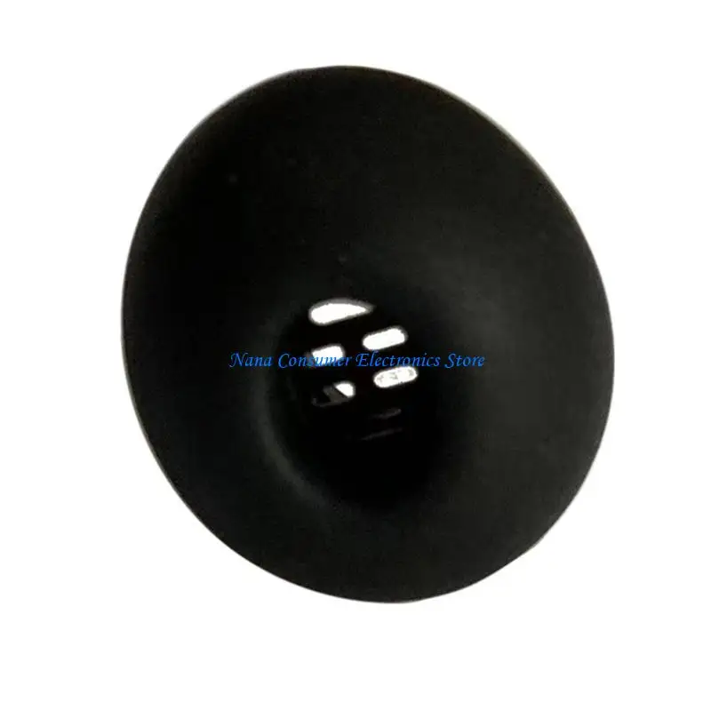 

G7NE 5i Dustproof Ear Holders Eartips Buds Cover Earphone Anti-Slip Case