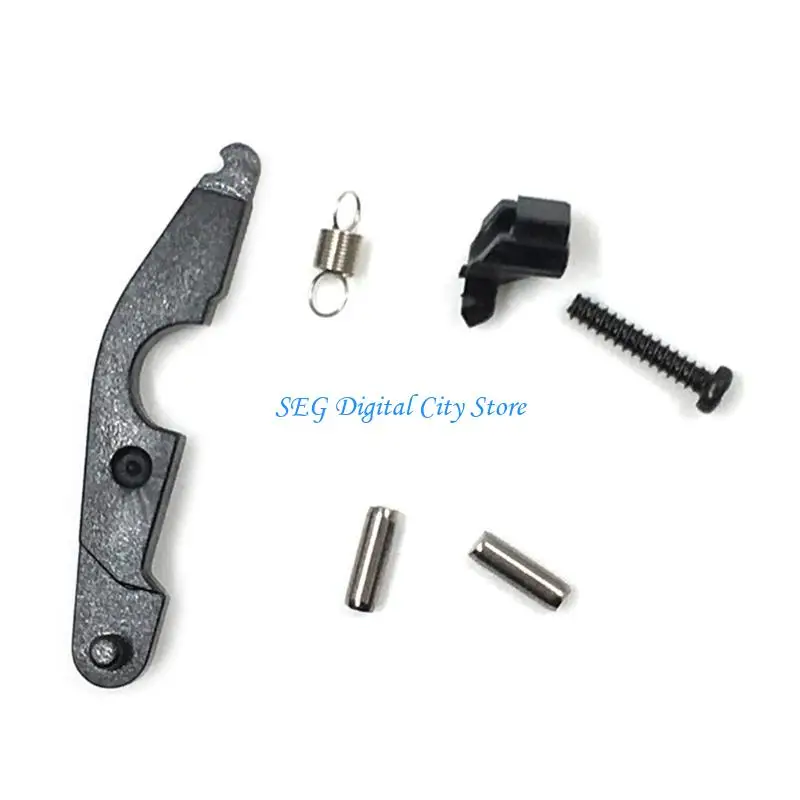 U75B Remote Control Accessory Accessory for FS-i6S FS-i6 FS-i6X Accelerator Throttle Mode Change Part