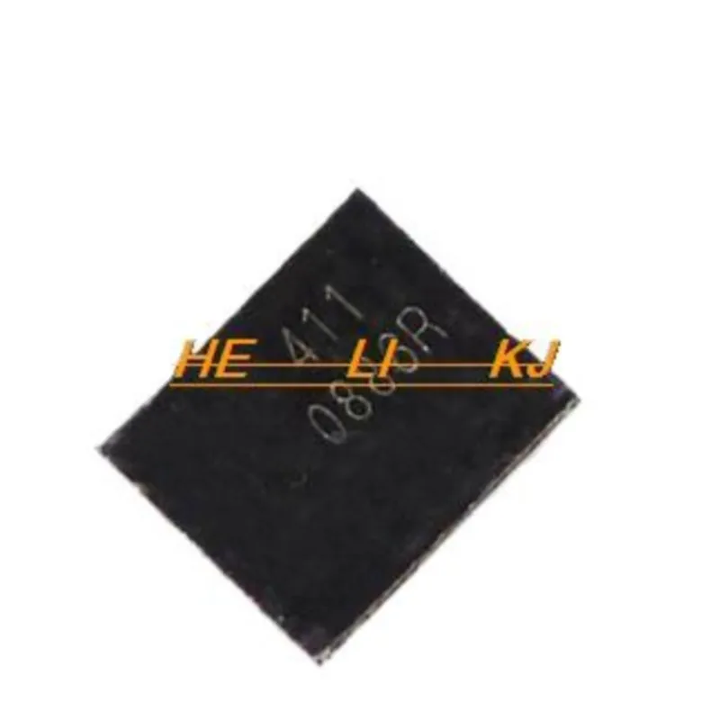 

Бесплатная доставка 50 шт. LSHW-65DHB-AN LSHW-65DHB