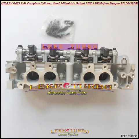 10 best sales 4जी64 - №1