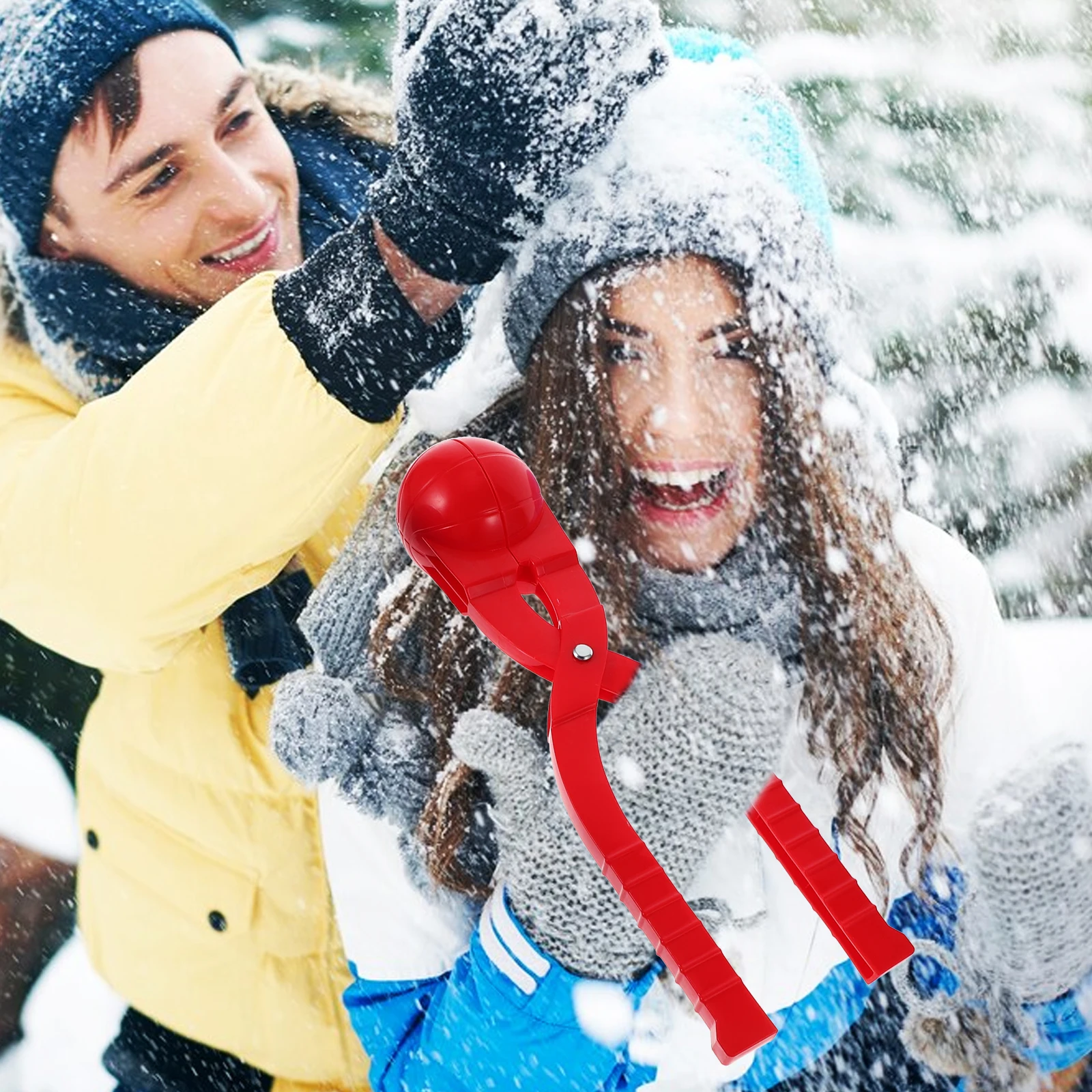 

3 шт. баскетбольный зажим для детей, игровой инструмент, боевой игрушечный зажим с зажимом, изготовление пластиковых игрушек