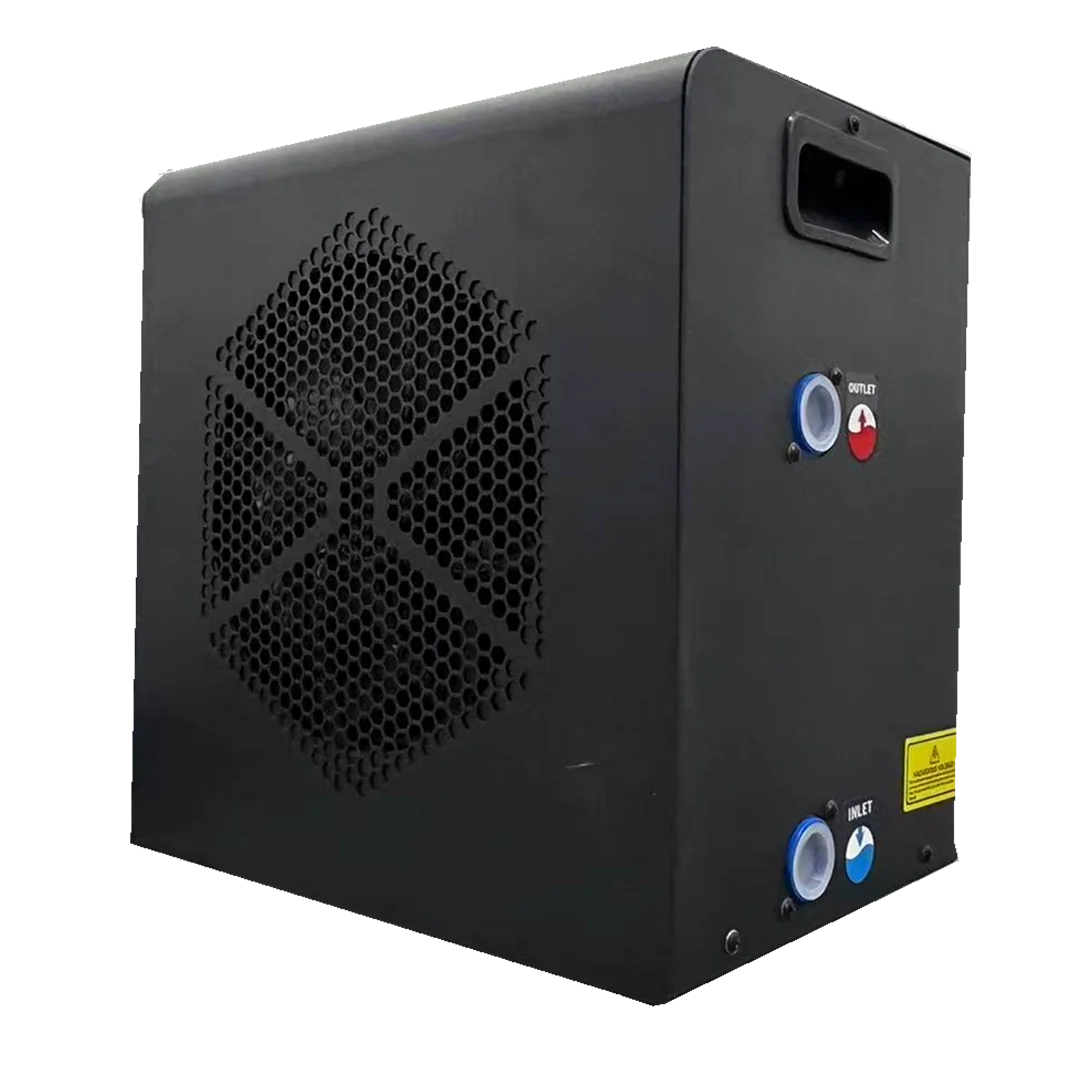 Fantastic High Cop …