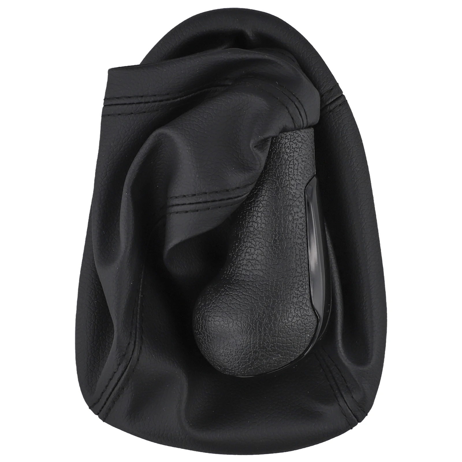 5 سرعات والعتاد رافعة تحول مع واقي الساق واقي أحذية بلاستيك لشروليه لنماذج شرارة 2011 2016 المدمجة لمقاومة التآكل والتمزق #1