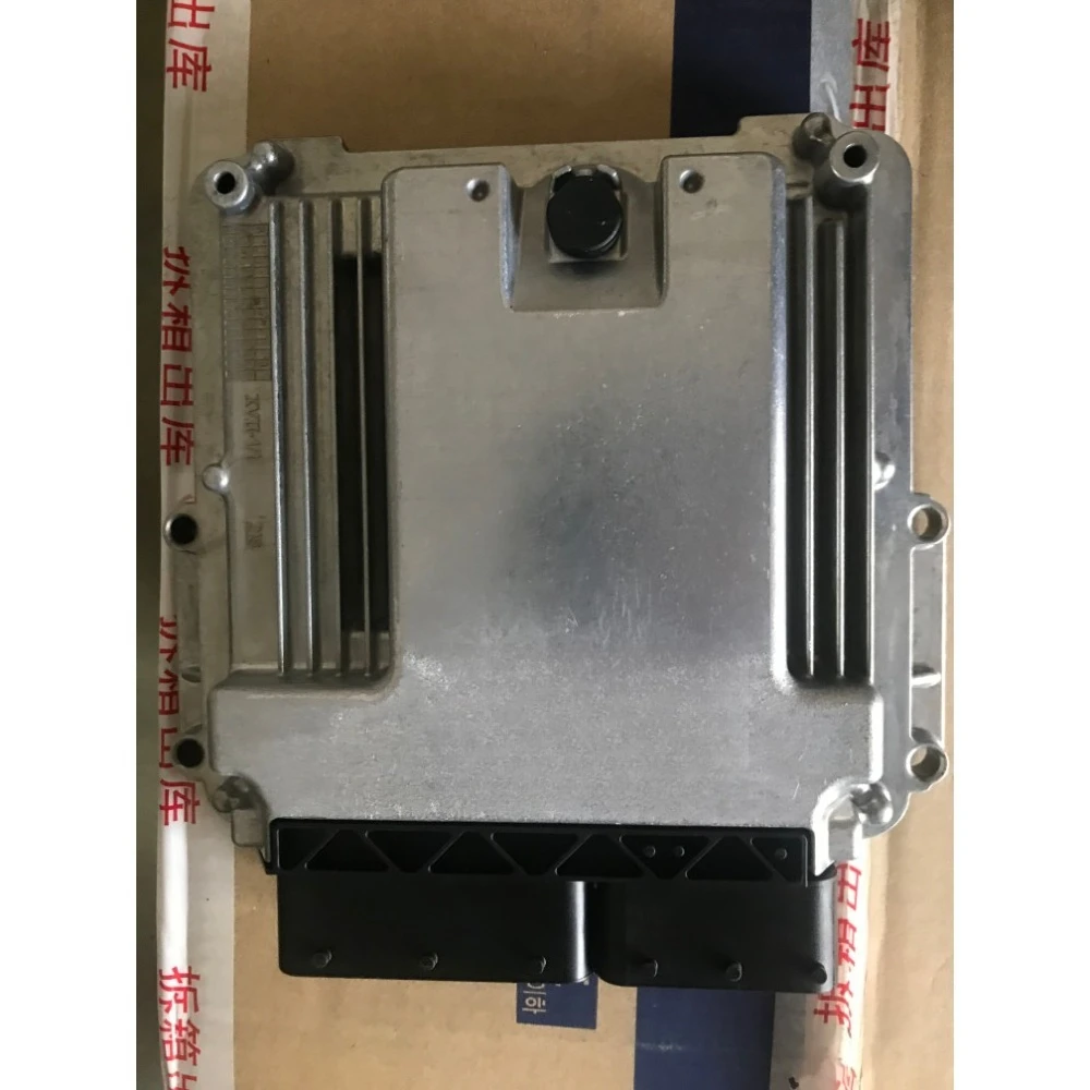 LGMC Parts of Industrial Machinery 49C7123 Controller