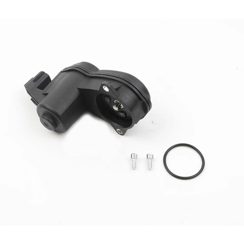 FL3Z2B712A Car Rear Brake Cylinder Actuator Electric Parking Brake for Ford Ford Raptor F-150 2015-2021 car accessories