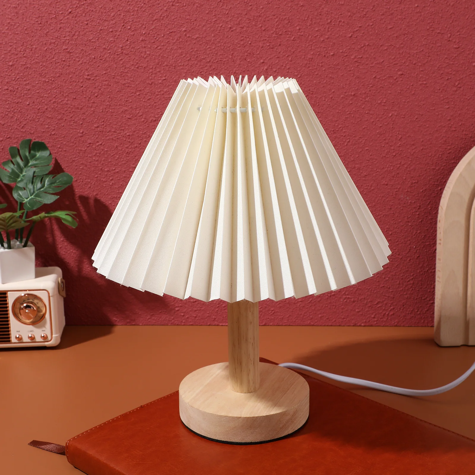 

Sturdy Metal Frame Strong Hanging Lamp Bracket Diy Lampshade Support Round Lampshade Ring Frame For Vintage Modern Light