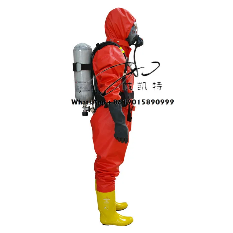 

Light Safety Clothing Is Waterproof and Quick-drying.