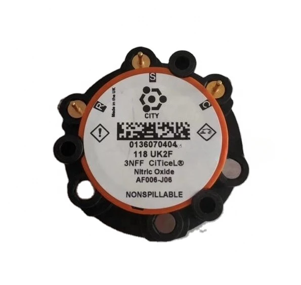 Датчик оксида азота 3NF/F 3NFF