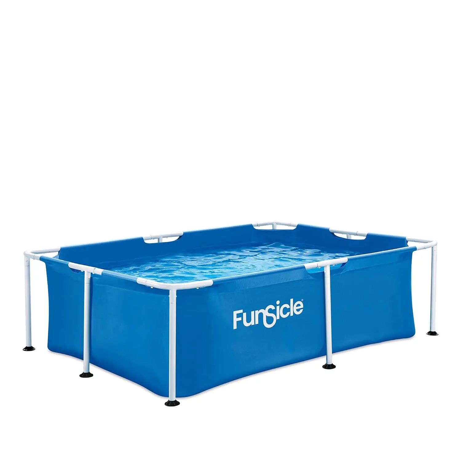 7' x 5' x 24
