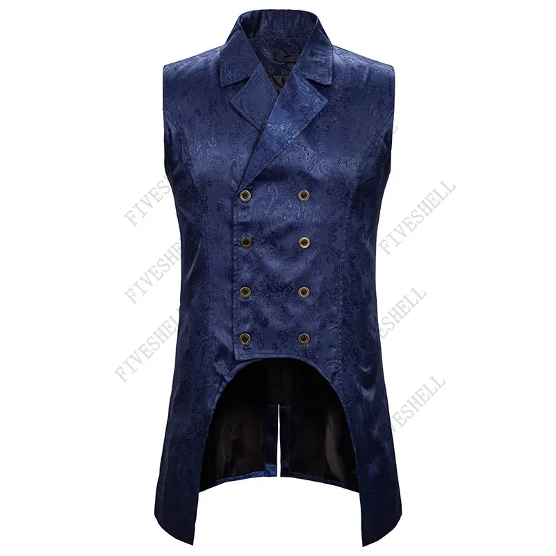 Didi 211Mens Gothic…