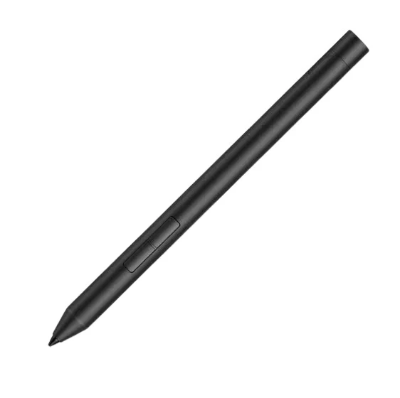 For AES Lenovo MIIX 510 710 700YOGA 720 X1 X20W Pressure Sensitive Stylus