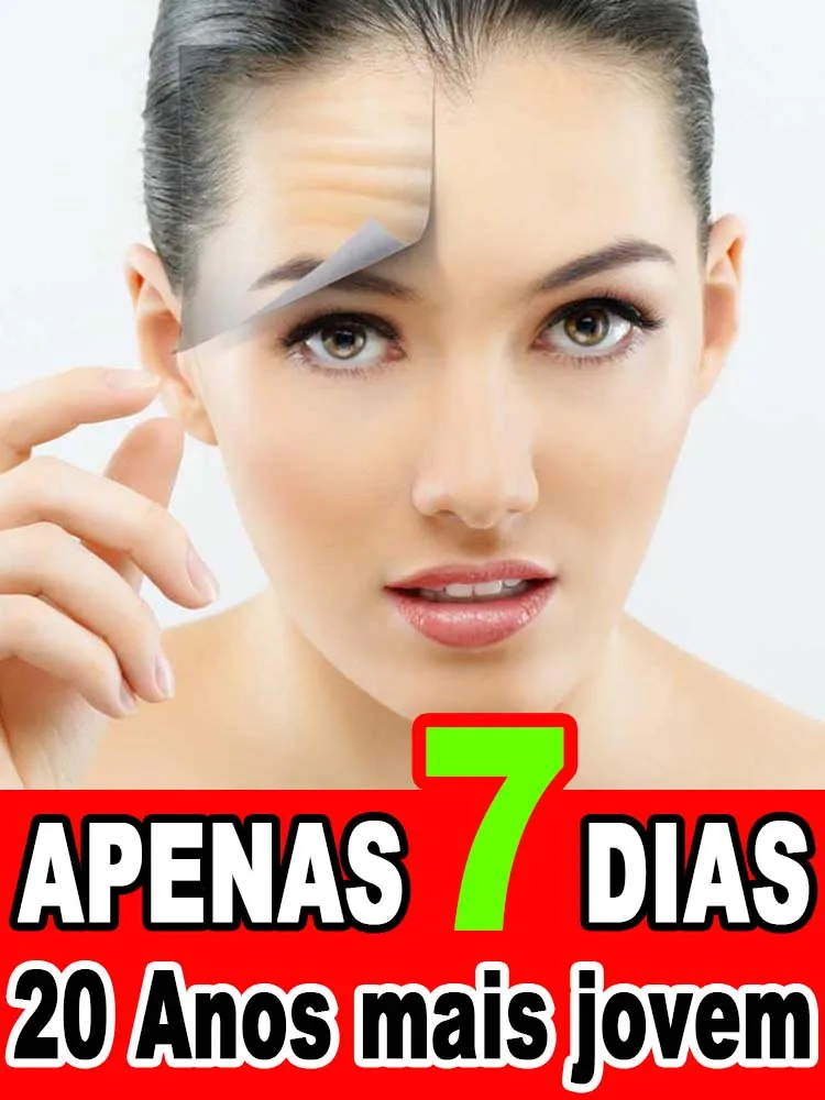 healthy-skin-，skin-lift，reject-aging