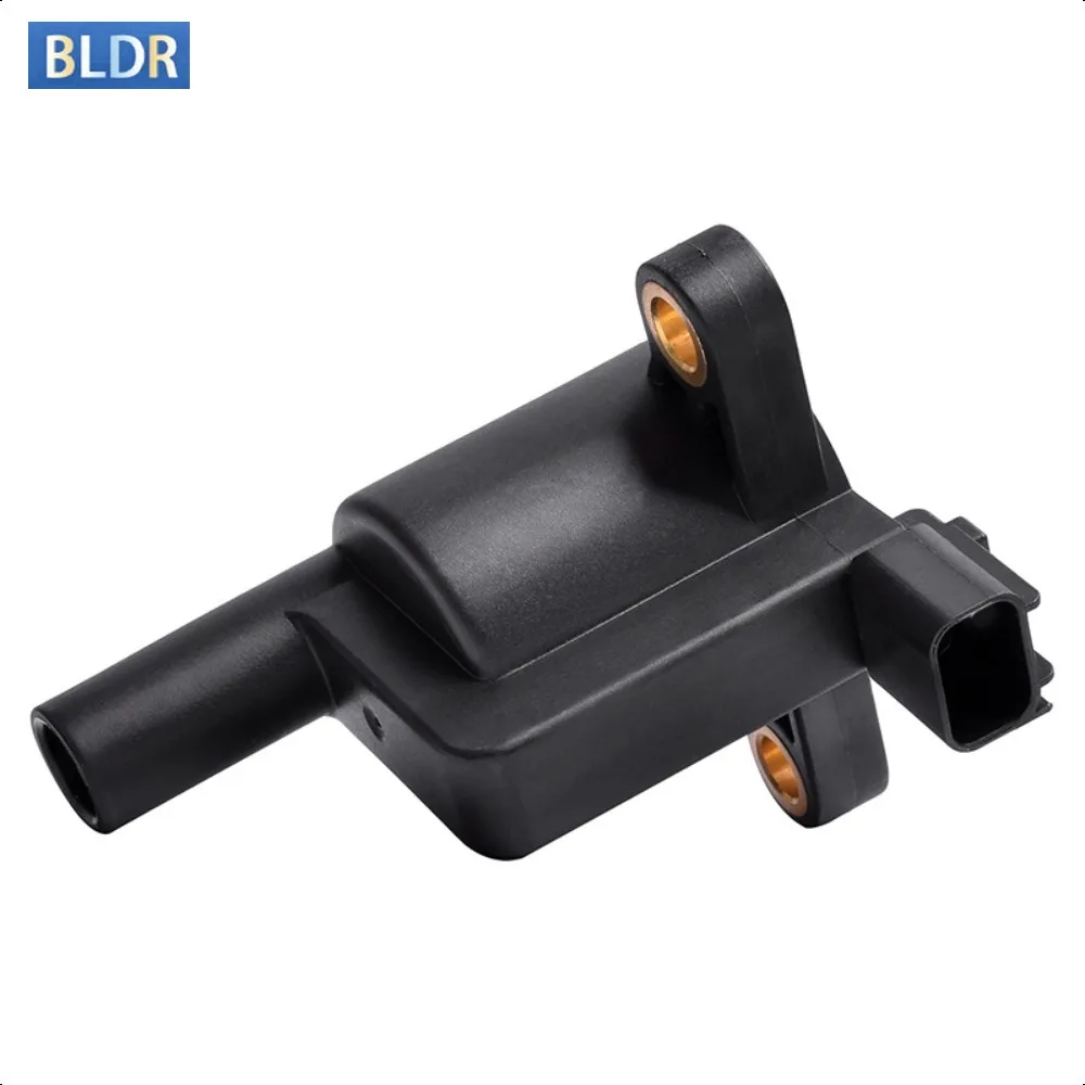 4015072 Motor Bike Ignition Coil for Polaris ATV 450 FARMHAND HD 450 570 SPORTSMAN  ACE 150 EFI INDY ATV RANGER 150 EFI