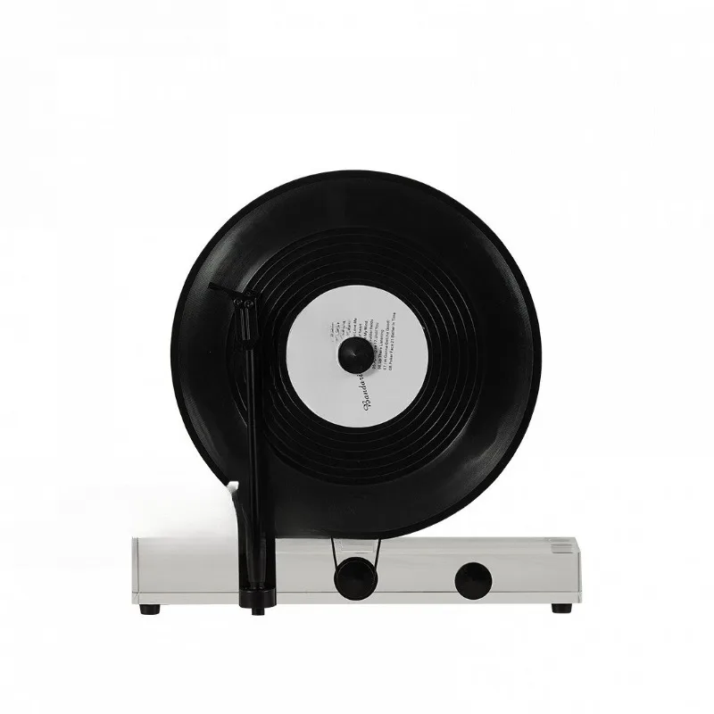 

Living room TV cabinet Study cabinet Wine Gramophone ornament Hotel model room Entrance