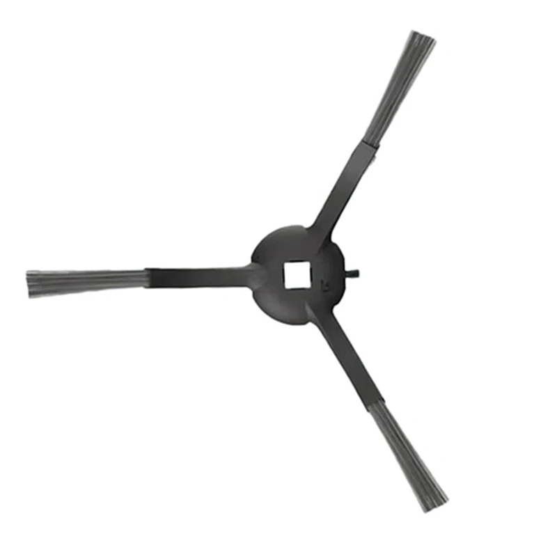 18 шт. фильтр и ткань для Dreame Mova M1/Trouver M1, запасные части для подметального робота-пылесоса