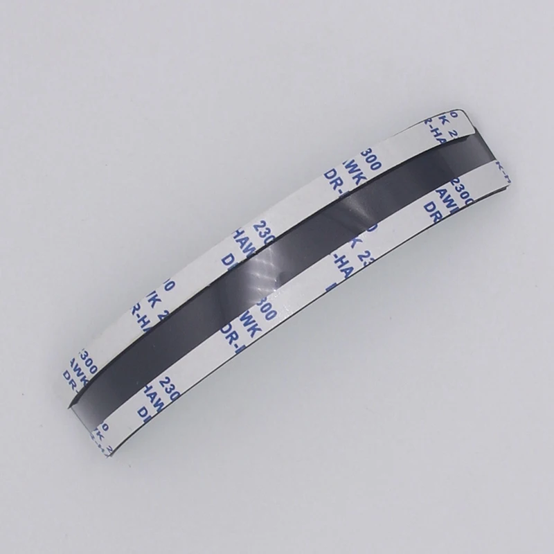 Edifier w820nbヘッドフォン用イヤパッド、交換用修理部品、ヘッドビームアクセサリーd