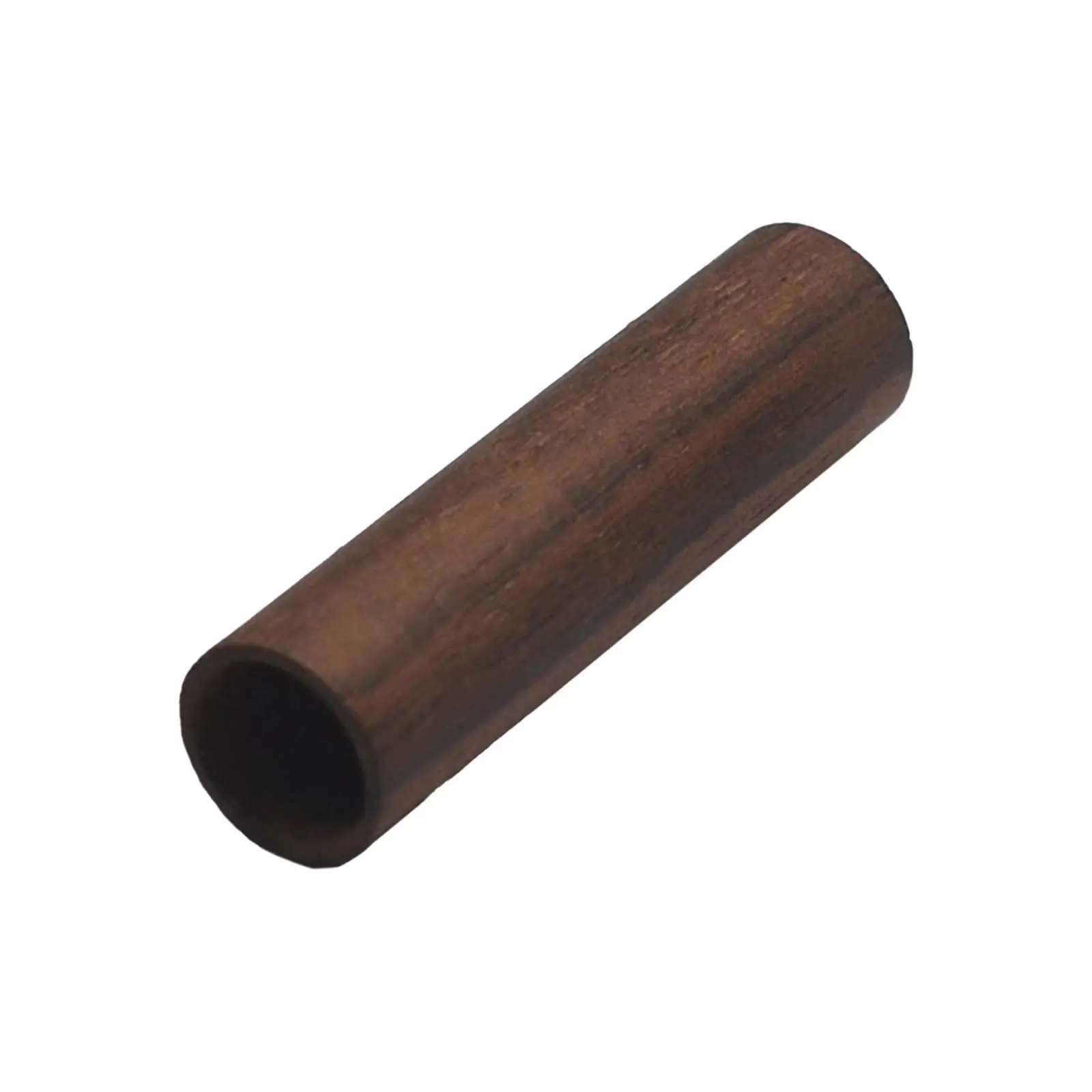 Guitar Truss Rod Tube Detachable Multifunction Luthier Rosewood for Bass Musical Instrument Electric Guitar Parts
