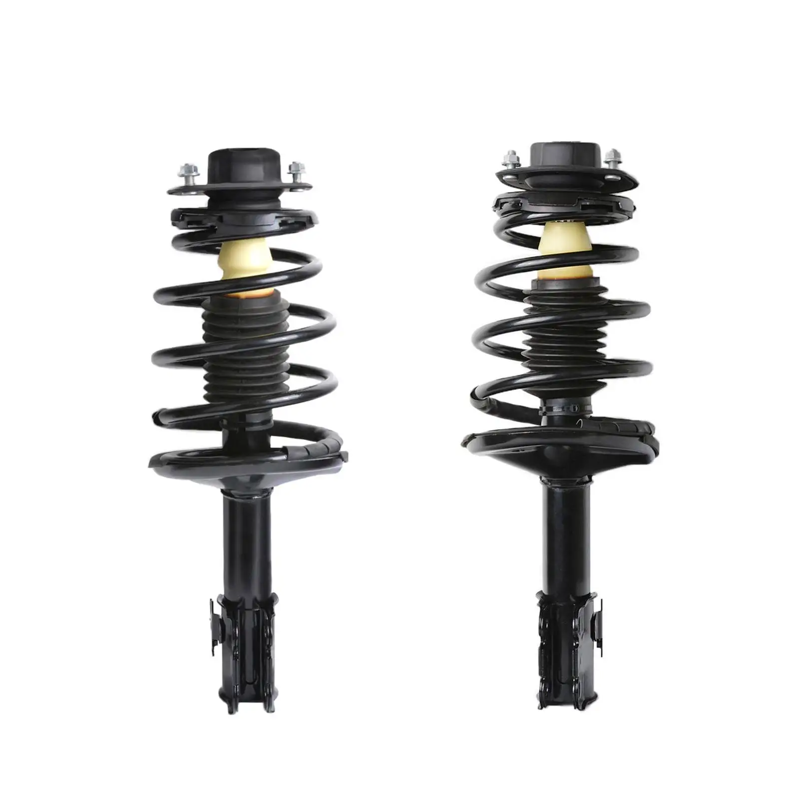 Hot For  Toyota-Camry 1992-1994 New Complete Front Strut & Spring Assembly
