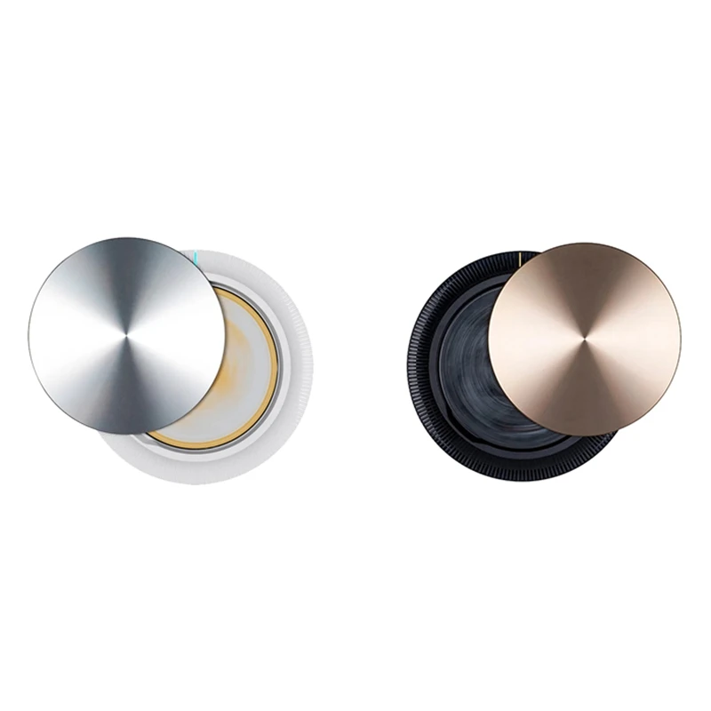 Новый портативный проигрыватель компакт-дисков, беспроводной Bluetooth, встроенный ASP, противоударный HIFI Walkman HD, стерео проигрыватель без потерь