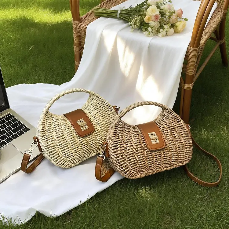 

Стильная дизайнерская сумка-тоут из натуральной кожи для женщин: элегантная, вместительная, на плечо, через плечо, с лаконичным дизайном