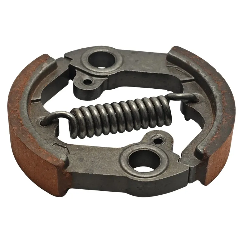 

Комплект сальника сцепления для Husqvarna 143RII Zenoah G35L G45L, запасные части для кустореза, триммера