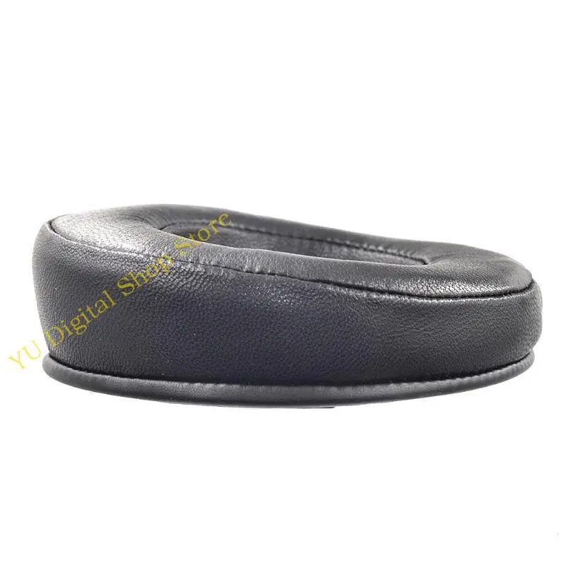 96BA Premium Leathe…