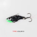 TYPE1-01 5g