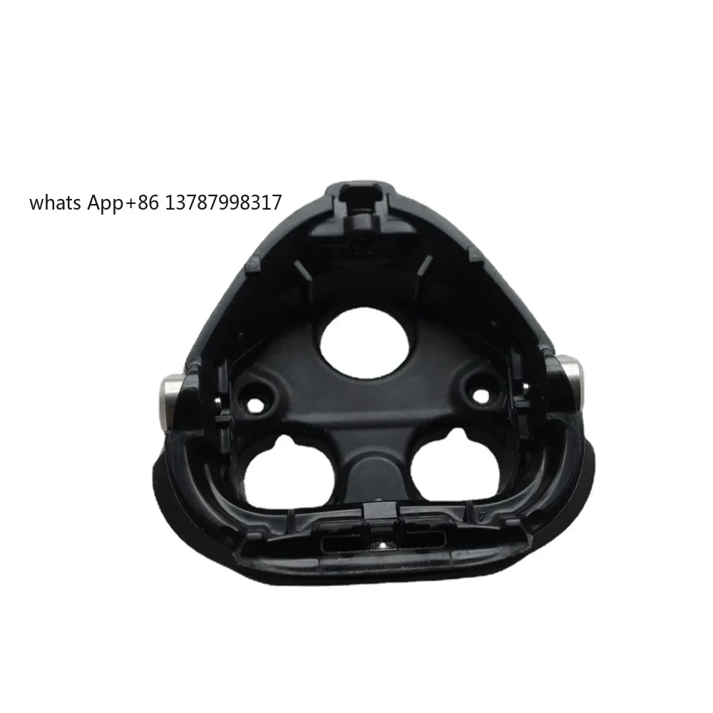 Replacement Middle Part Shaver Head for HQ8240 HQ8241 HQ8250 HQ8260 HQ8290 HQ8270 8240XL  Spare Parts Mid-Rise
