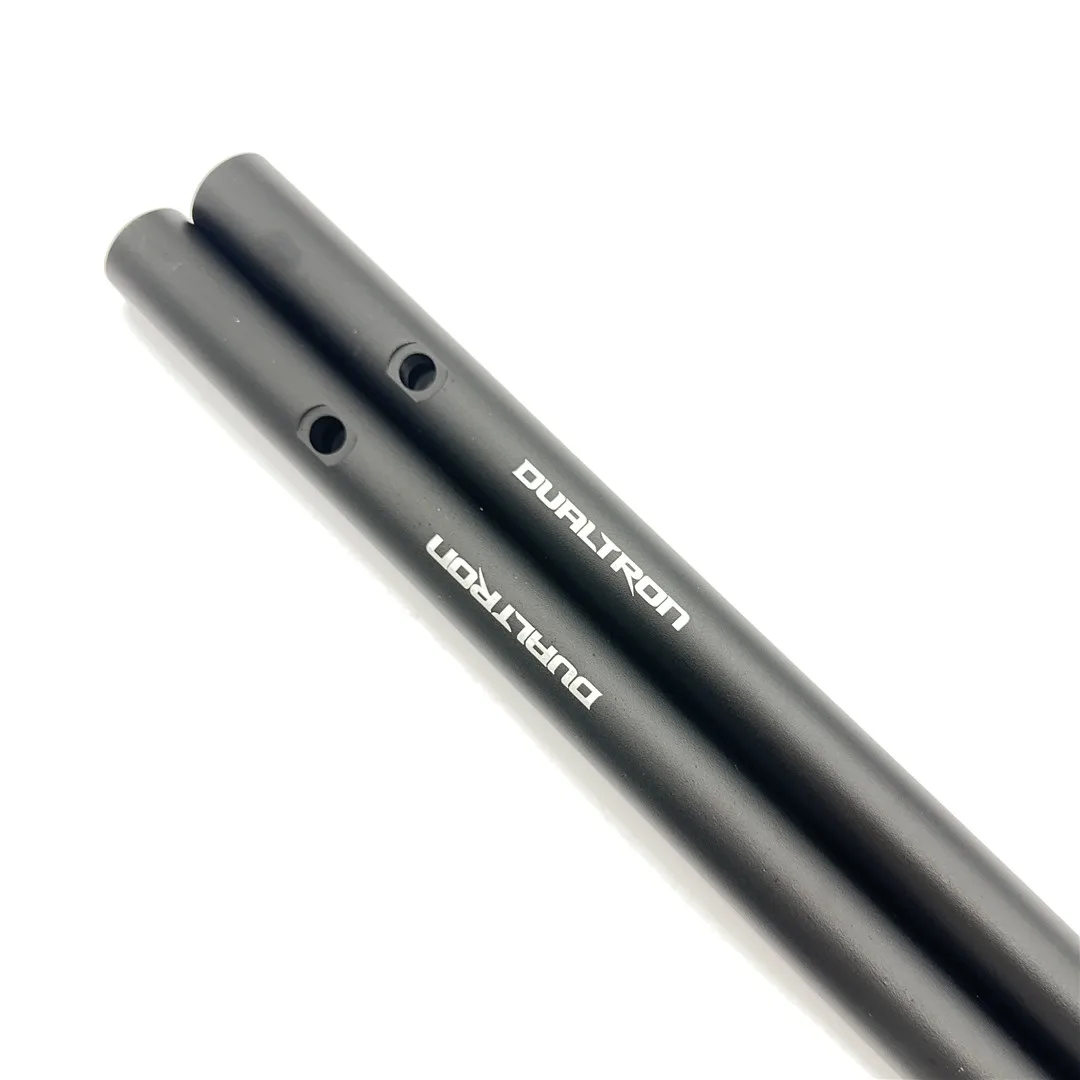 Lengthen and Thicken Handlebar for Dualtron Folding Handle DT Thunder,ULTRA,RAPTOR,COMPACT spider Scooter