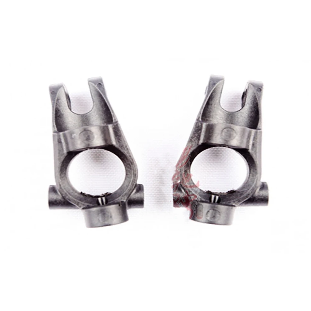

KM tension E8004 front bearing seat (10 °) KM tension front C seat 1/7 bearing seat C seat