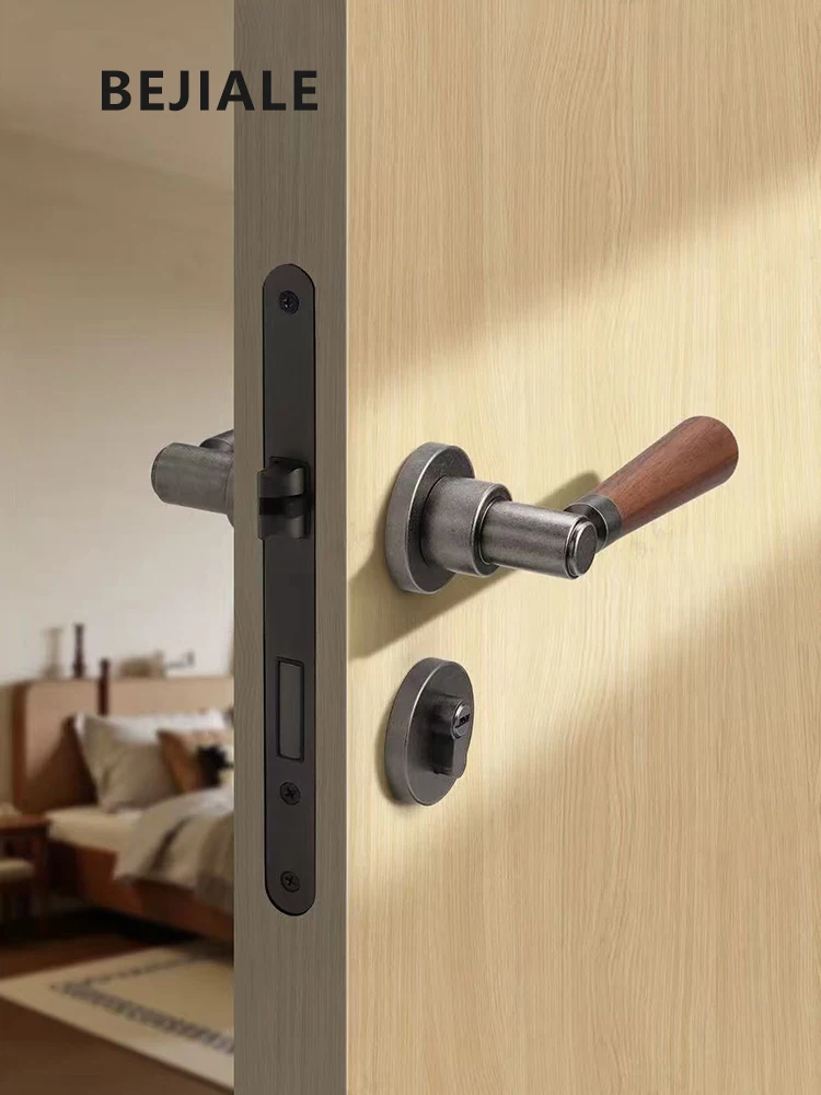 serrure-de-porte-de-chambre-a-coucher-poignee-de-porte-interieure-en-noyer-silencieuse-pour-chambre-a-coucher-poignee-de-porte-en-bois-poignees-de-porte-interieure