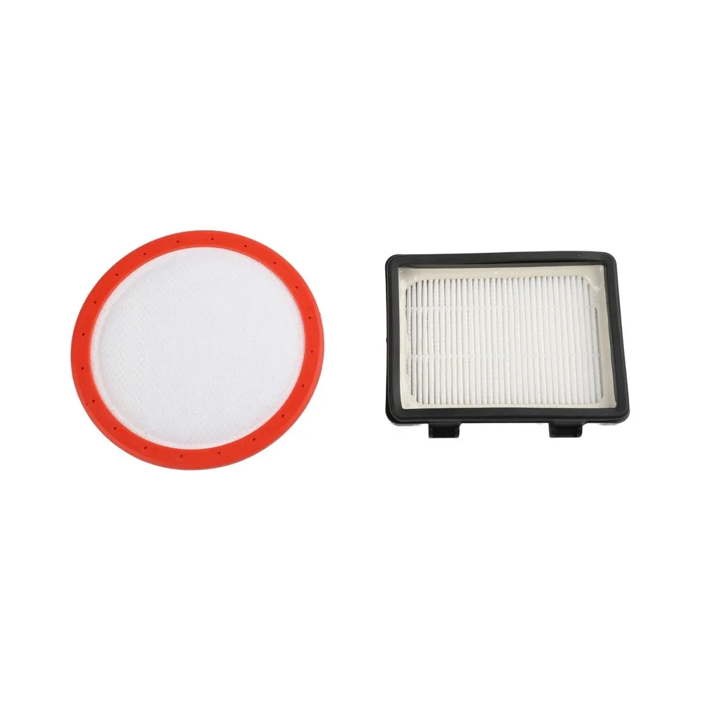 Replacement Dust Filter for akita C10 Filter High-density Fabric Reinforced Frame For Strong Suction for akita C10