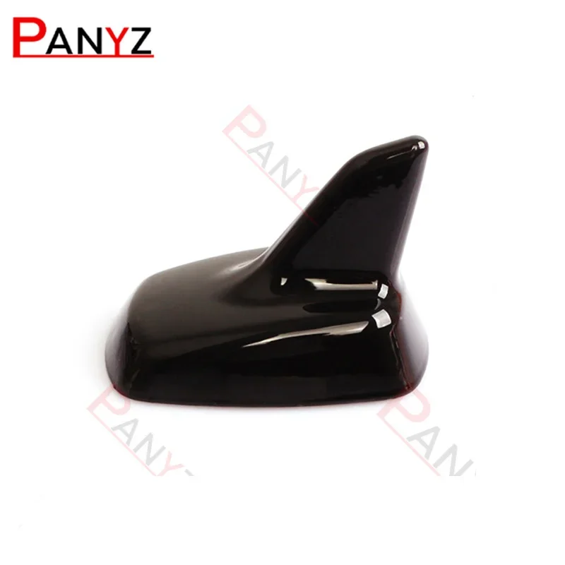 Car Shark Fin Antenna Car Radio FM/AM Aerials For Volkswagen VW Golf 6 Tiguan Magotan Sagitar Passat AUDI A4L A6L Q5 A3 A3 A5 A8