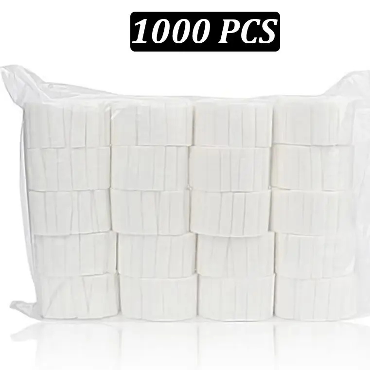 

Медицинские хирургические ватные тампоны одноразовые для зубных украшений и отбеливания зубов, премиум-класс, для стоматологических клиник