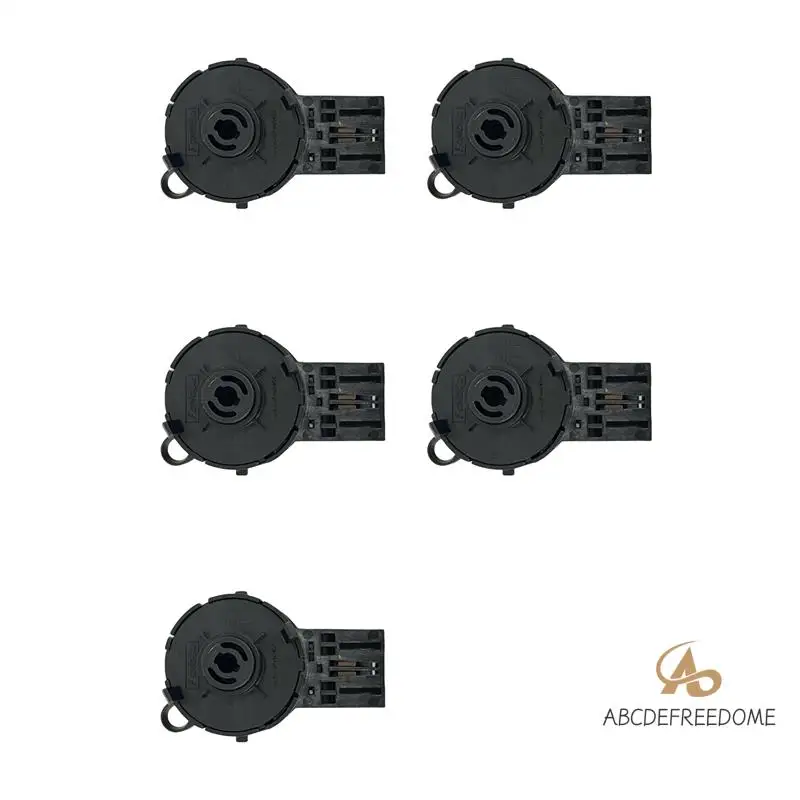 

5X 8R2Z11572A Ignition Switch For Ford Territory Fg Falcon G6E Turbo XR6 XR8 SZ BG11572A