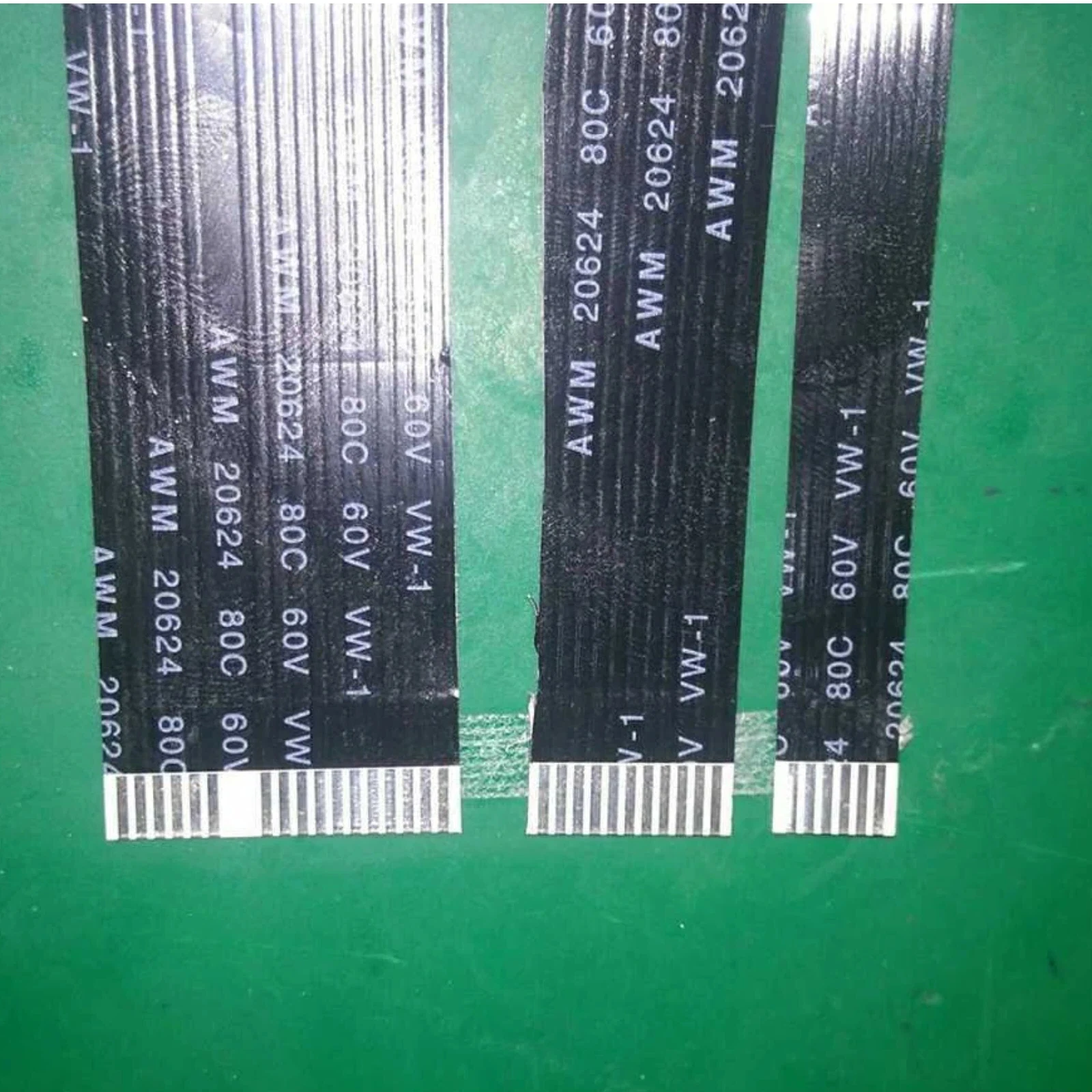 

Кабель для сканера, совместимый с принтером HP M181fw, запчасти для принтера M181fw