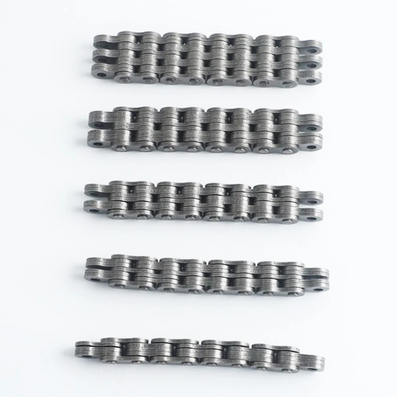 

Taiwan positive light machine numerical control machine counterweight chain/Youjia machining center 650/850/1060/1580CNC