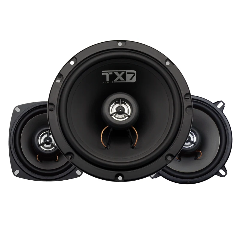 2 Pcs/Lot 4/5/6.5 I…