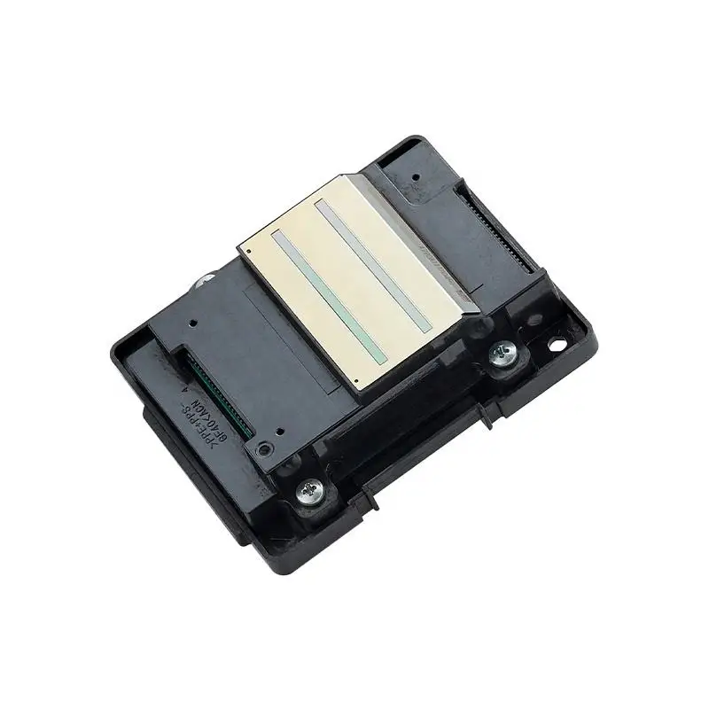 Imagem -03 - Cabeça de Impressão Original para Epson Wf7210 Wf-7620 7621 7610 3640 Wf-7710 Wf3641 T1881 Wf-7720 Wf3720 Wf-3720