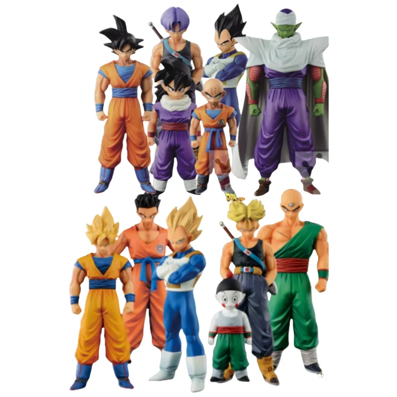 disponibile-originale-bandai-banpresto-dragon-ball-son-goku-vegeta-iv-modellini-giocattolo-action-figure-statua-da-collezione-ornamenti