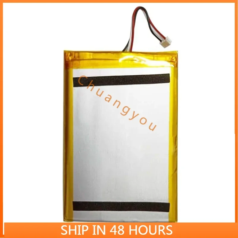 High Quality Batter…