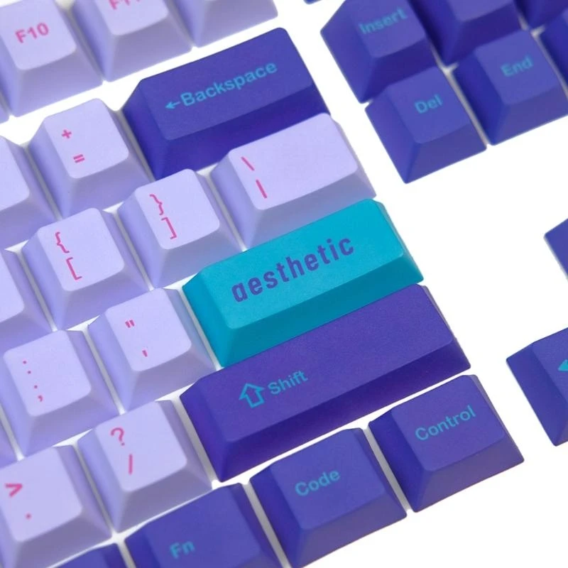 Chaves onda corante almover