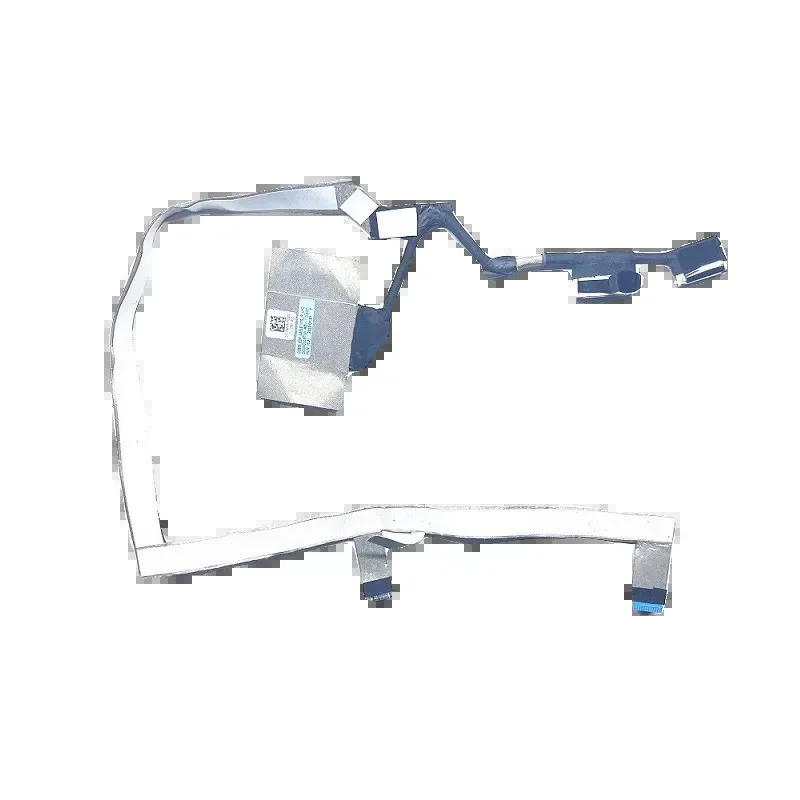 For Applicable to Dell Precision 7560 screen cable 4K DC02C00ST00 074WFK cable