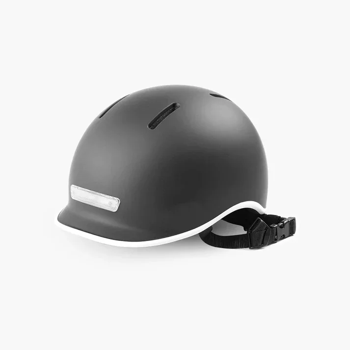 Cyrusher Bike Helmet For Cycling