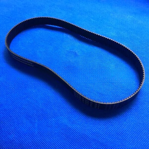 

FW Synchronous Toothed Belt 336009865 Intermediate Wire Belt FW1