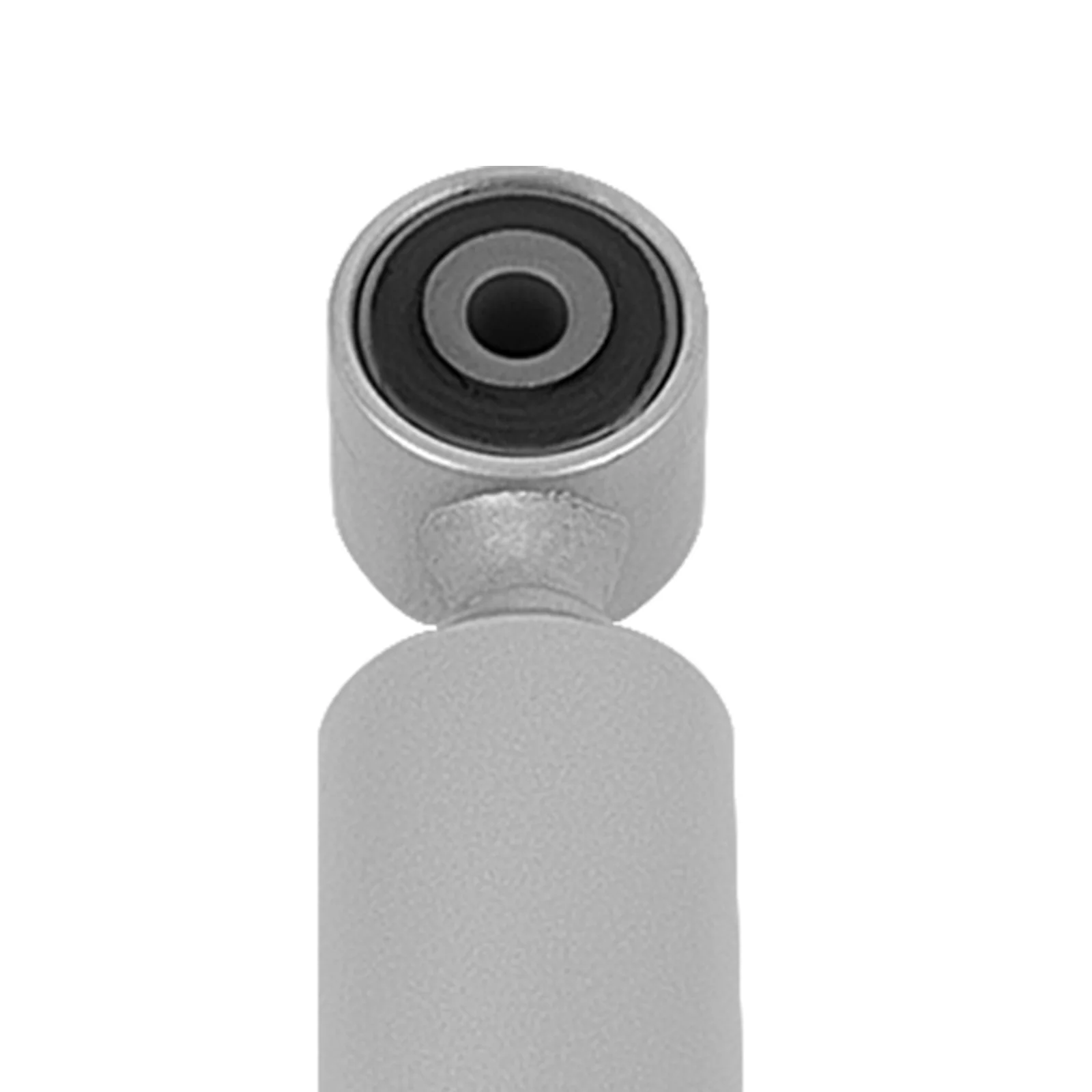 Kit de Nivelamento de 2,5 polegadas com Amortecedores para Toyota Tundra 2WD 4WD 2000-2006